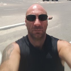 Антон