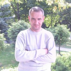 Александр