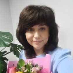 Svetlana