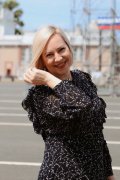 Оксана