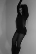 Sandra