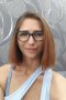 Кира, 37, Нагария
