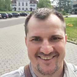 Alexander