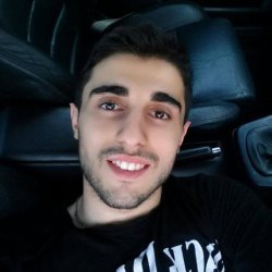 Vova