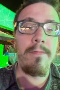 Jeff