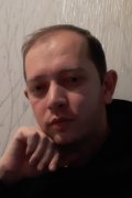 Anatoliy