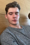 Андрей