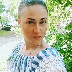 Kristyshka