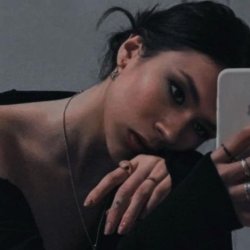 Kat