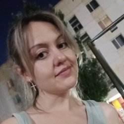 Yuliya