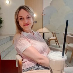 Yuliya