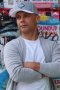 Andrey