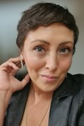 Inessa