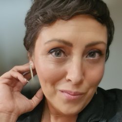 Inessa