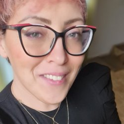 Inessa