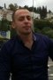Sem, 40, Бат Ям