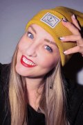 Kathi