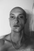 Alex
