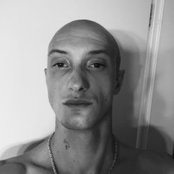 Alex