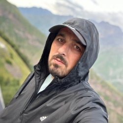 Irakli