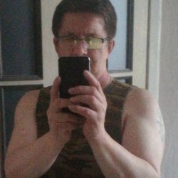 Владимир