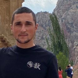Tigran
