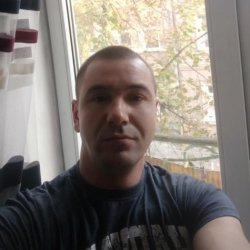 Pavel