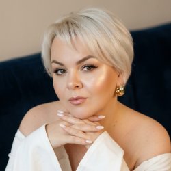 Larisa