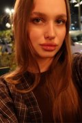 Milena