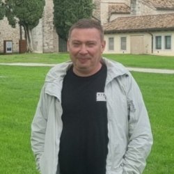 Михаил