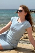Dasha