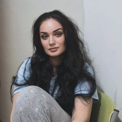 Милана