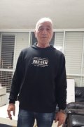 ויס