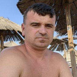 Иван