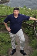 Юра