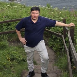Юра