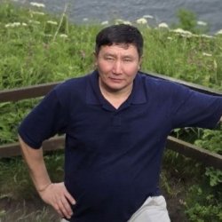 Юра