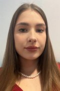 Oleksandra
