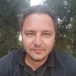 Vadim