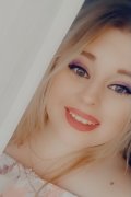 Lenka