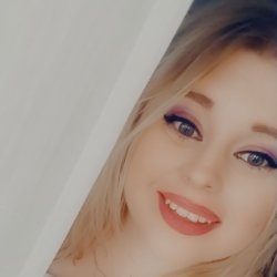 Lenka