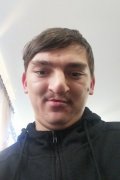 Luka