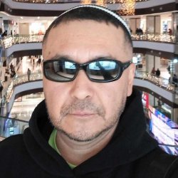 Takhir