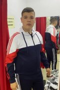 Vladislav