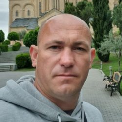 Vasiliy