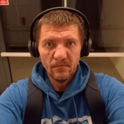 Oleksandr