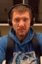 Oleksandr