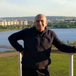 Ашот