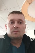 Andrei