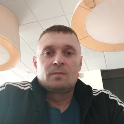 Andrei